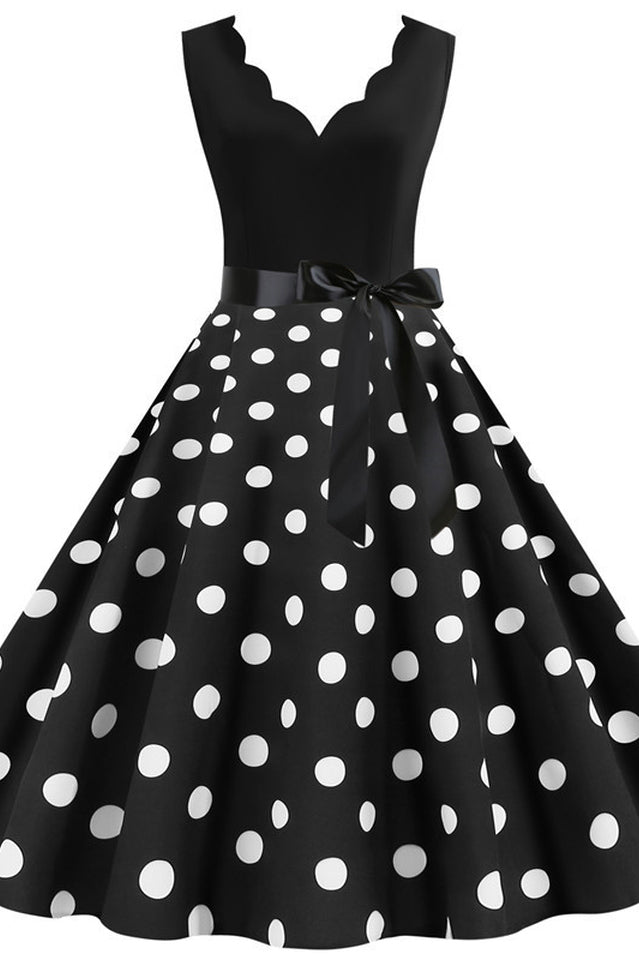 Barbie Movie Margot Pink Plaid Check Dress - WEUXS