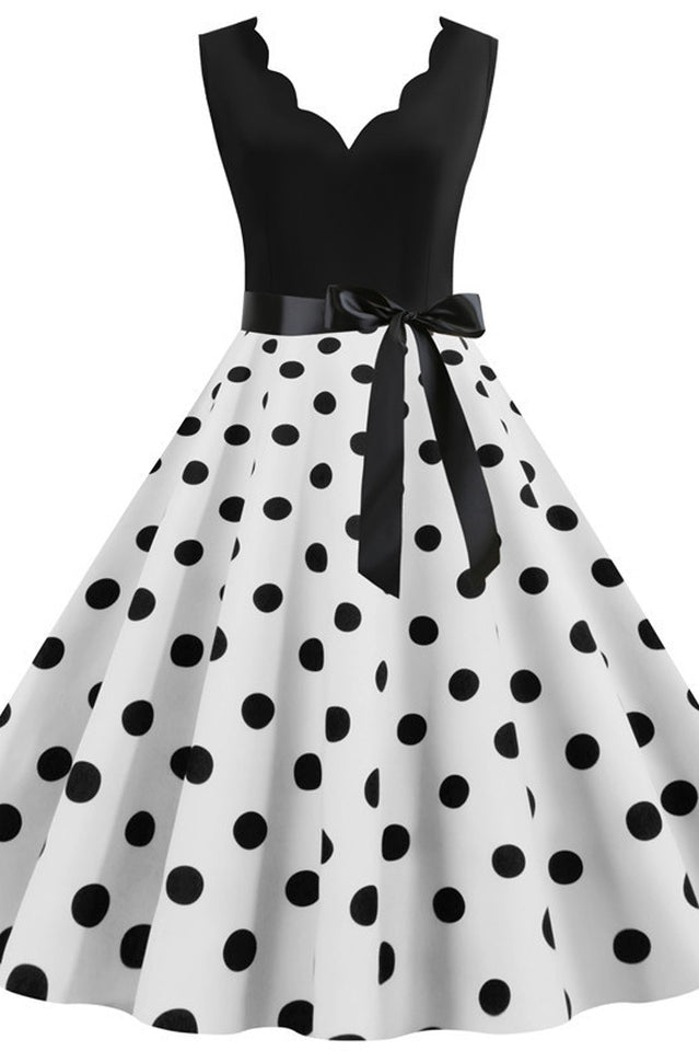 Barbie Movie Margot Pink Plaid Check Dress - WEUXS