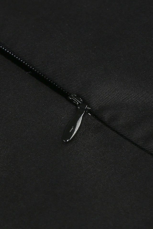 Catalina Mini Dress - WEUXS