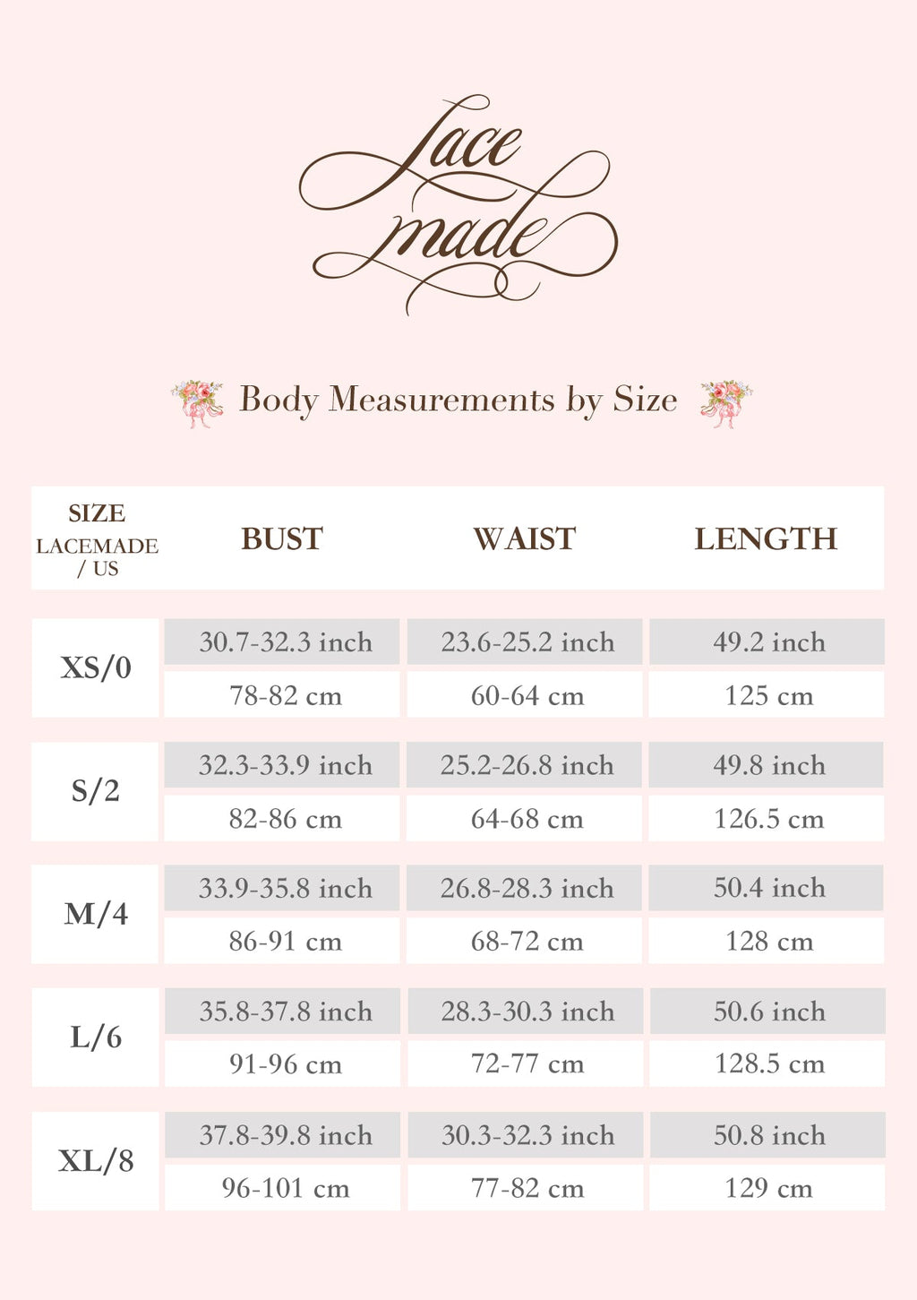 Maxi Fit and Flare Dress - View 11 | WEUXS