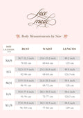 Maxi Fit and Flare Dress - View 11 | WEUXS