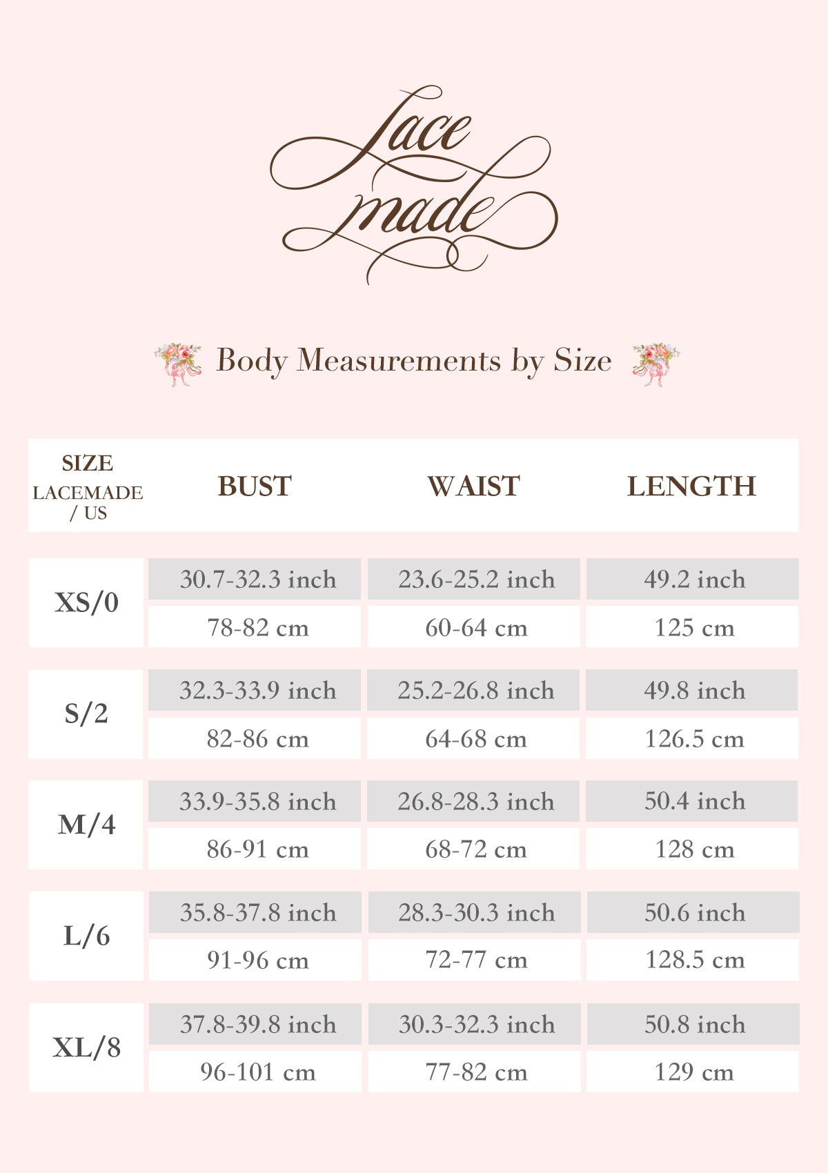 Maxi Fit and Flare Dress - View 11 | WEUXS