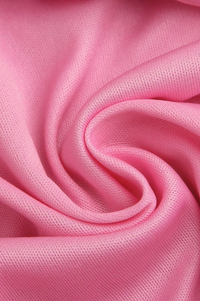 Hailey Spaghetti Straps Sequin Mini Dress - WEUXS