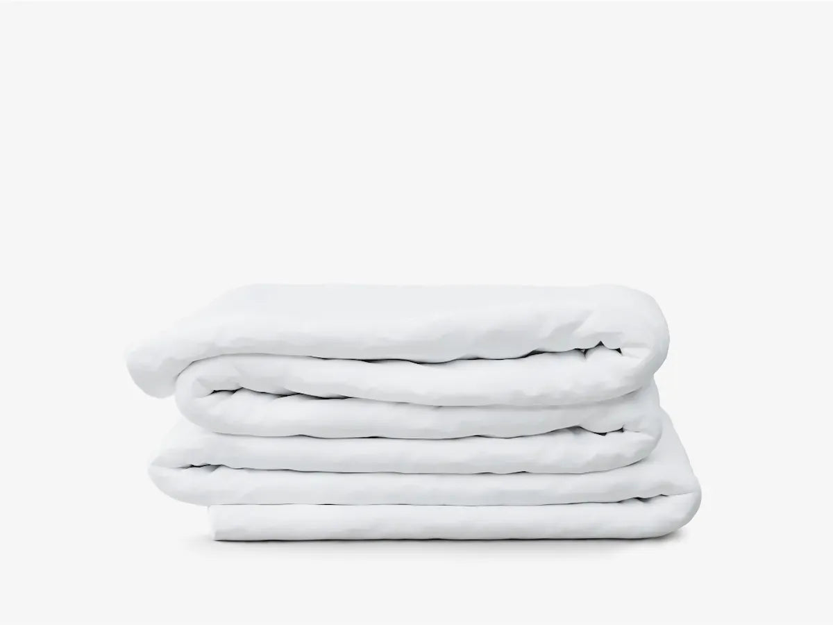 Waterproof Mattress Protector | Allergy Shield | WEUXS Main image