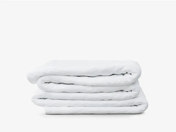 Waterproof Mattress Protector | Allergy Shield | WEUXS