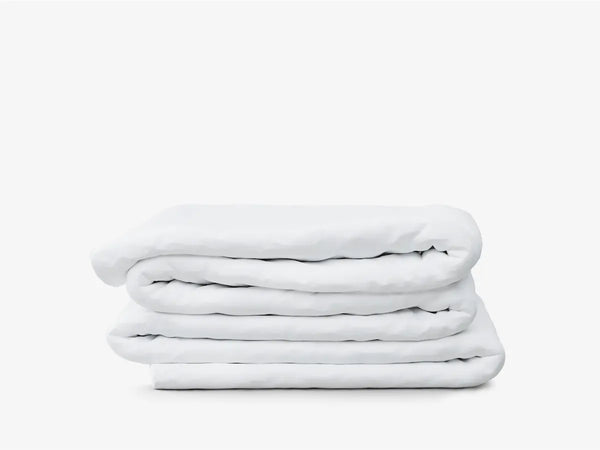 Waterproof Mattress Protector | Allergy Shield | WEUXS