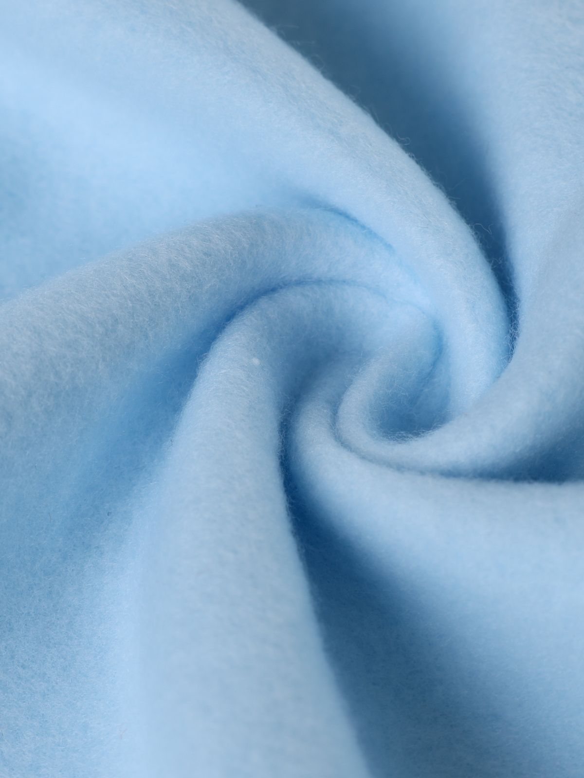 Pastel Hoodie - WEUXS