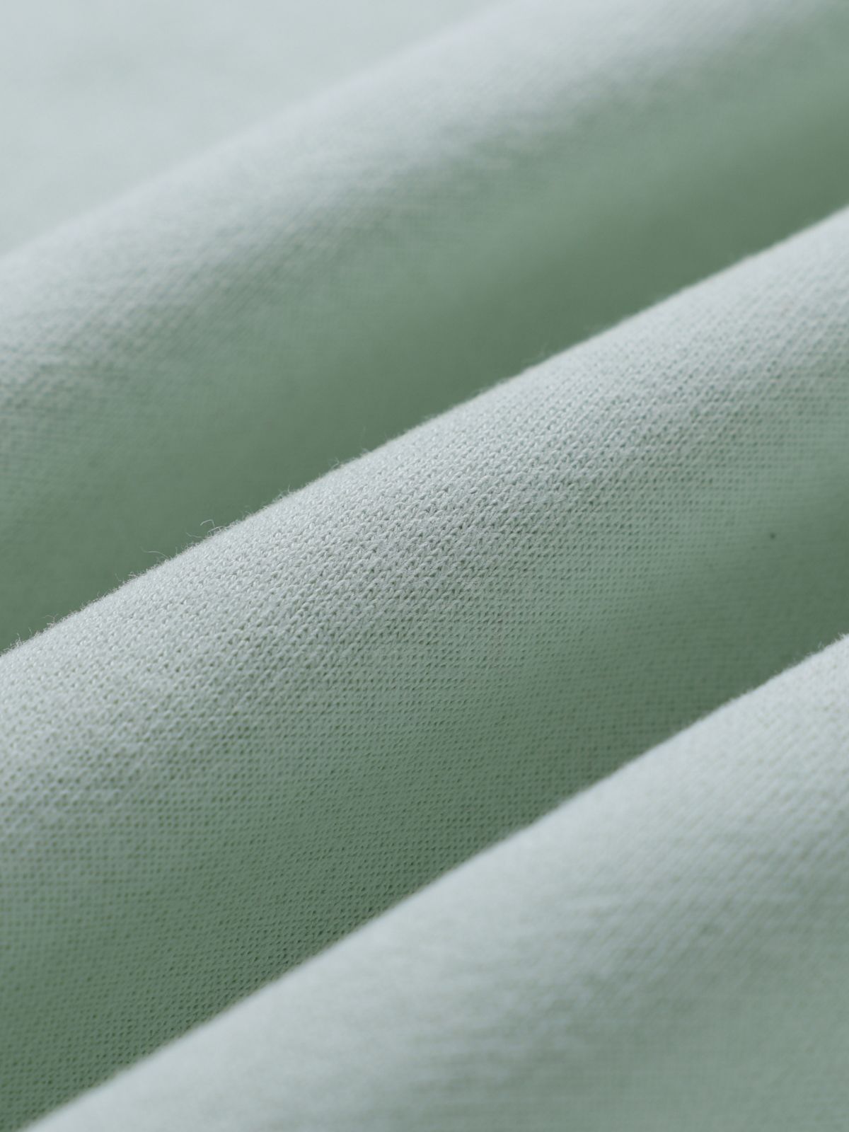 Pastel Hoodie - WEUXS