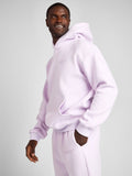 Pastel Hoodie - WEUXS