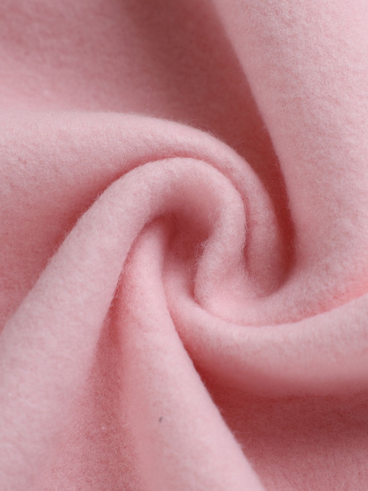 Pastel Hoodie - WEUXS