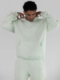 Pastel Hoodie - WEUXS