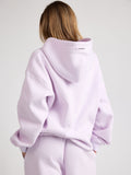 Pastel Hoodie - WEUXS