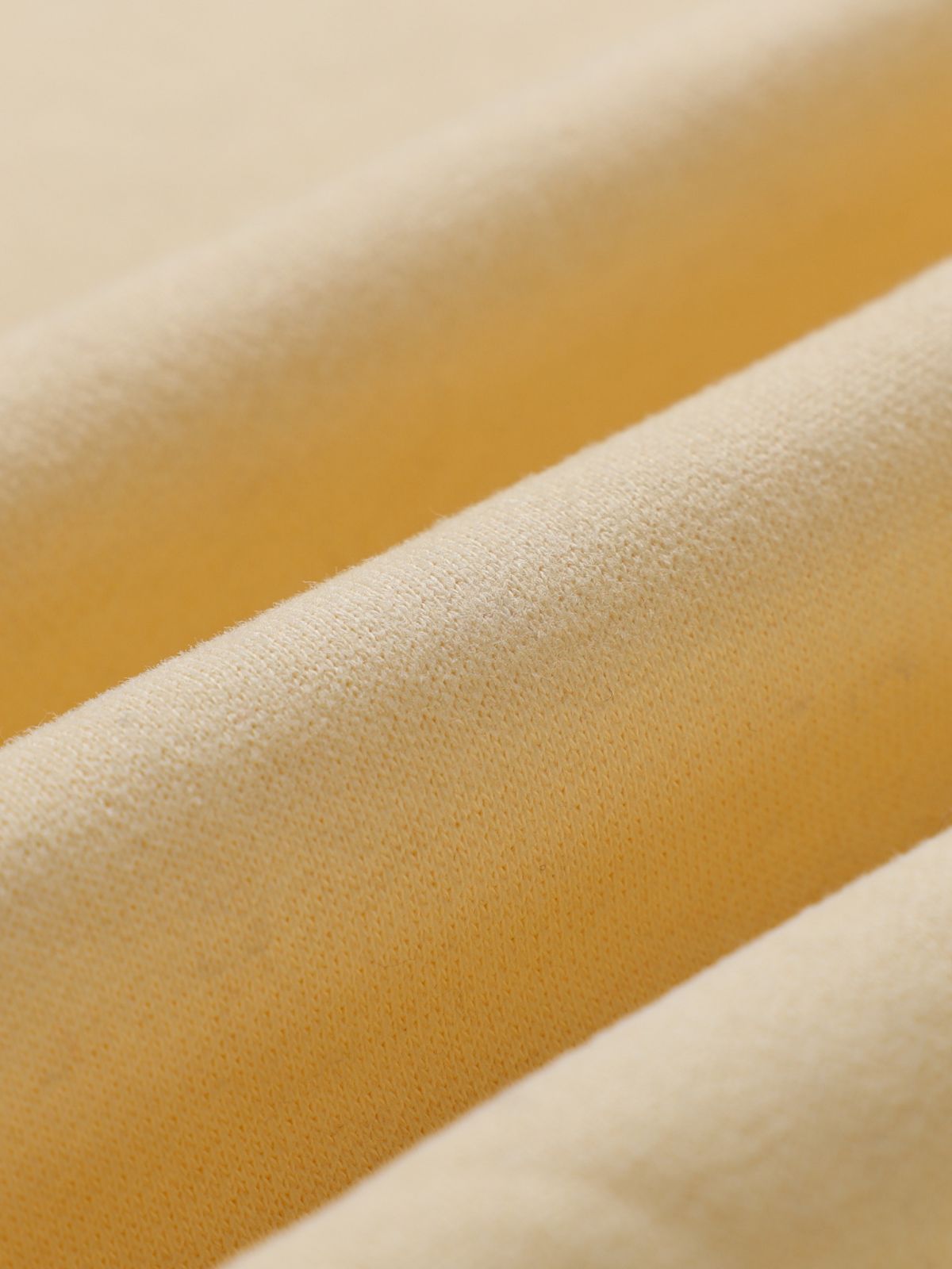 Pastel Hoodie - WEUXS