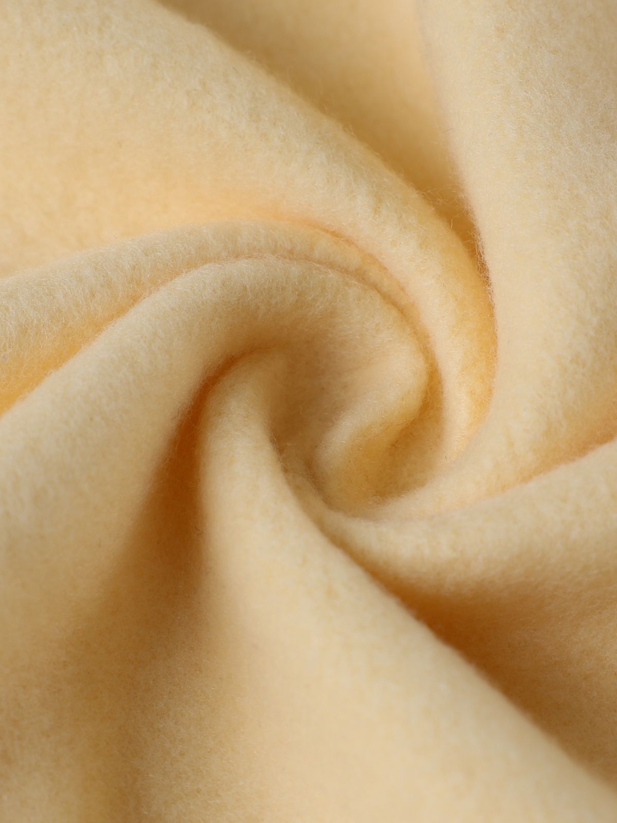 Pastel Hoodie - WEUXS