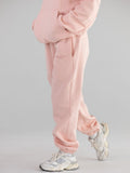 Pastel Sweatpants - WEUXS
