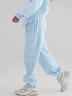 Pastel Sweatpants - View 21 | WEUXS