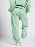 Pastel Sweatpants - WEUXS