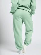 Pastel Sweatpants - WEUXS