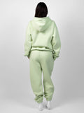 Pastel Sweatpants - WEUXS
