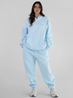 Pastel Sweatpants - View 24 | WEUXS