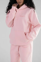 Pastel Sweatpants - View 19 | WEUXS
