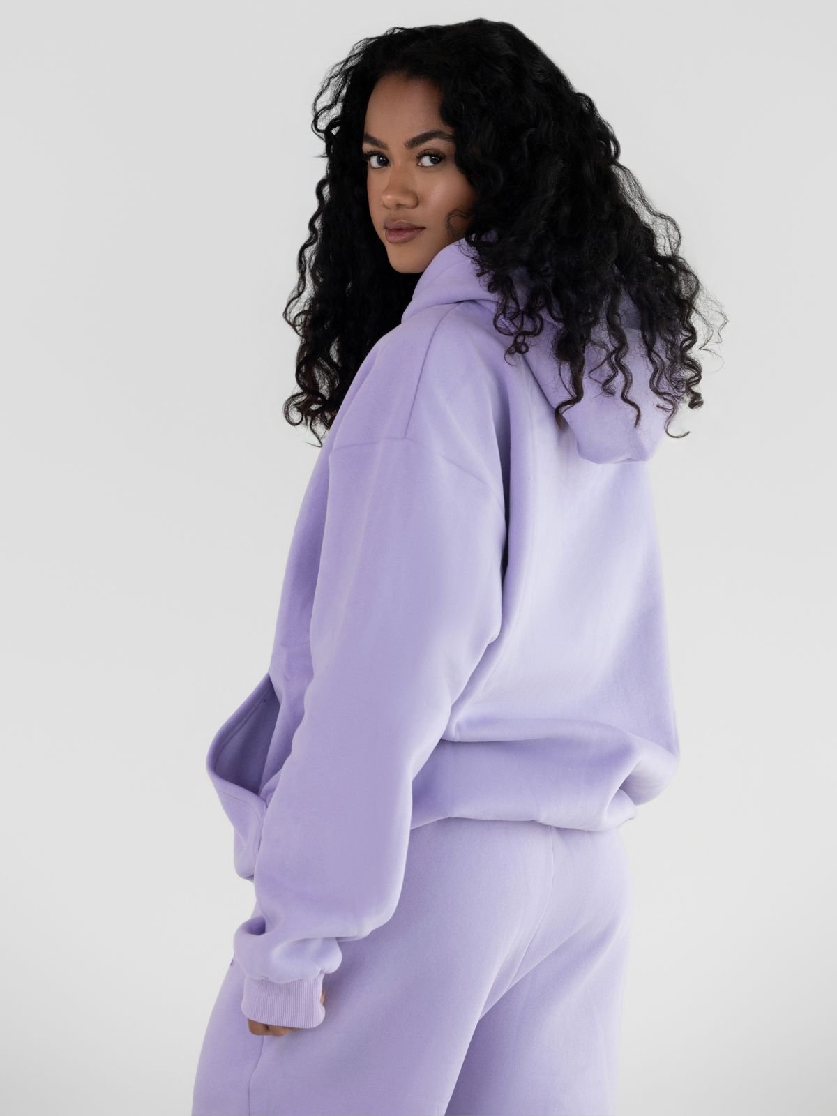 Pastel Sweatpants - WEUXS