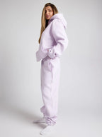 Pastel Sweatpants - View 47 | WEUXS
