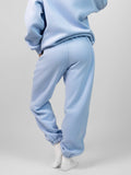 Pastel Sweatpants - WEUXS