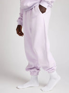 Pastel Sweatpants - WEUXS