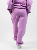 Pastel Sweatpants - WEUXS