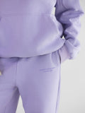 Pastel Sweatpants - WEUXS