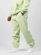 Pastel Sweatpants - WEUXS