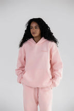 Pastel Sweatpants - View 20 | WEUXS