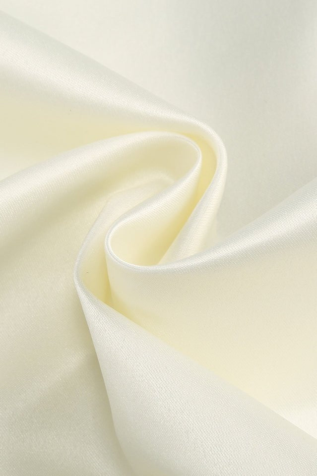 Spiral Lapel leeveless Maxi Dress - WEUXS