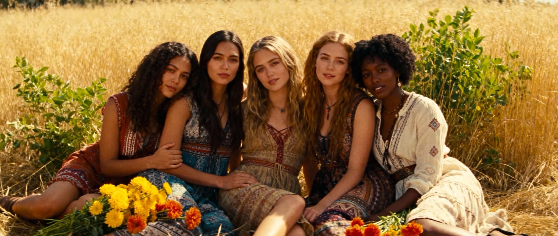 slider image 1621243260e1af0c20-0