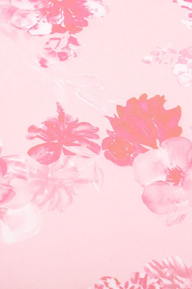 Whirlwind Midi Dress - WEUXS